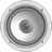 AnimationClips.mp3